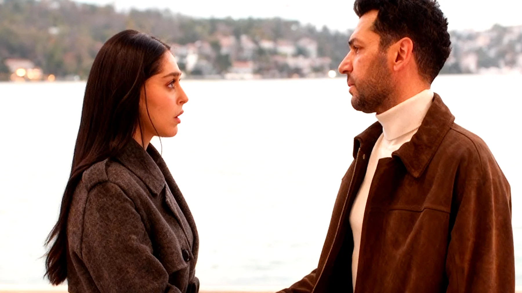 Güller ve Günahlar2025-12-18T06:39:22.857Z"