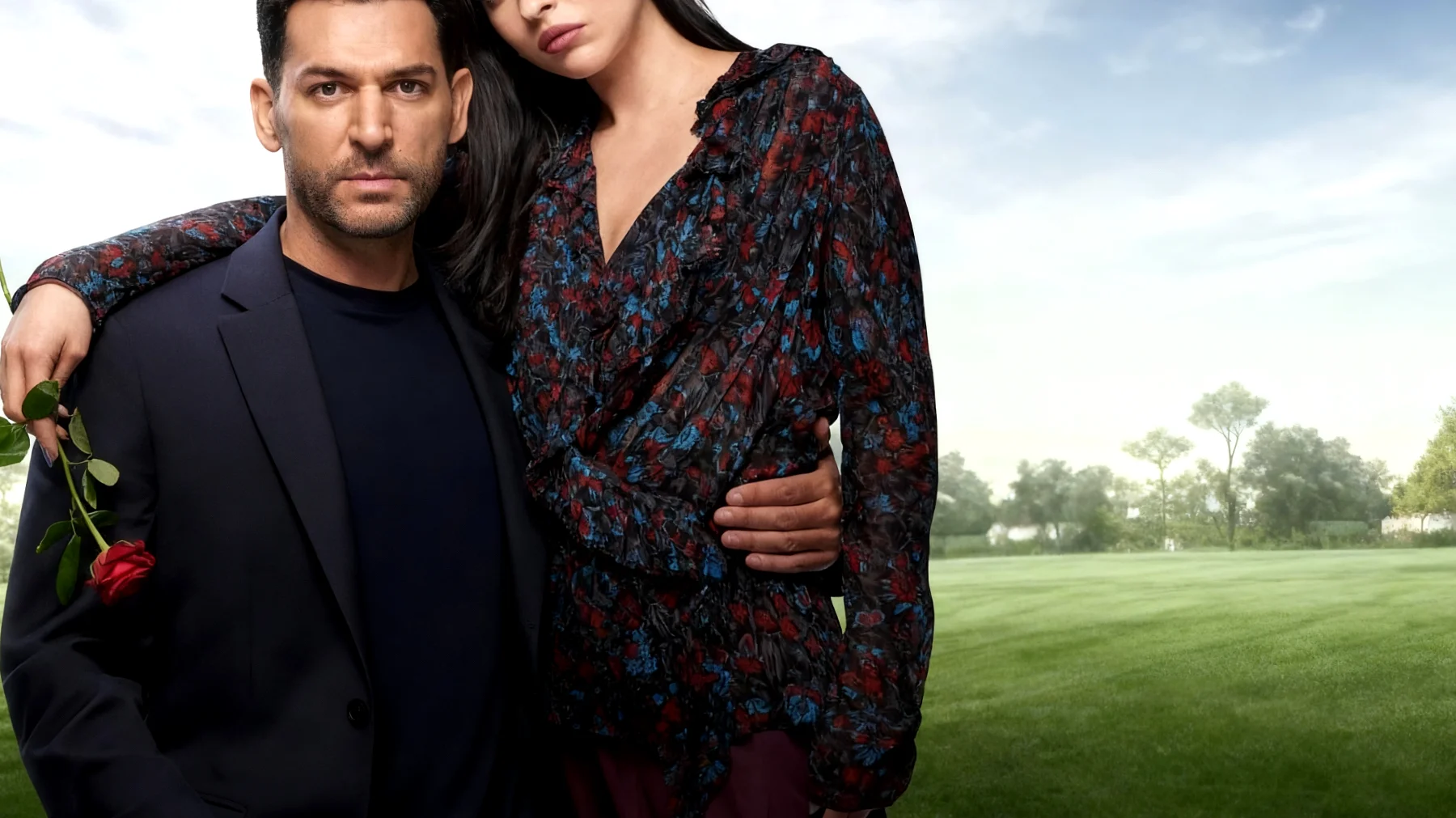 Güller ve Günahlar2025-12-21T06:44:33.745Z"