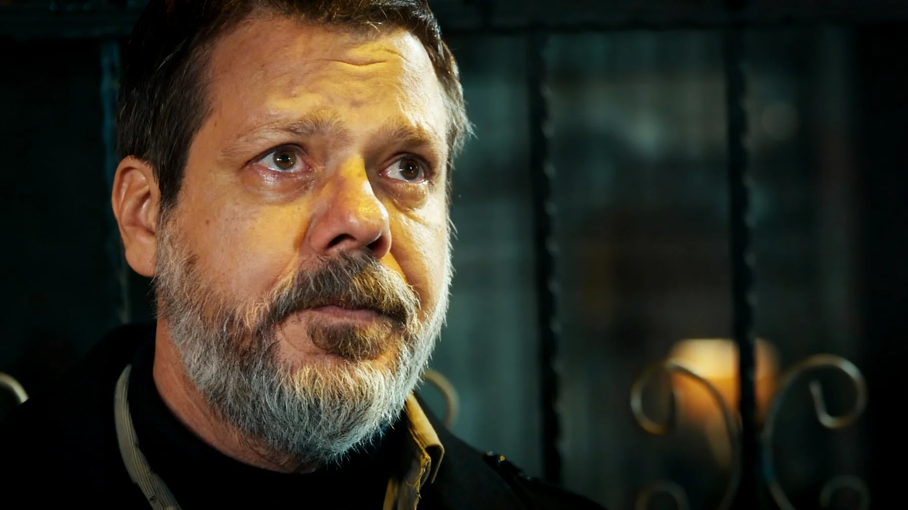 Arka Sokaklar2025-12-18T06:46:15.731Z"