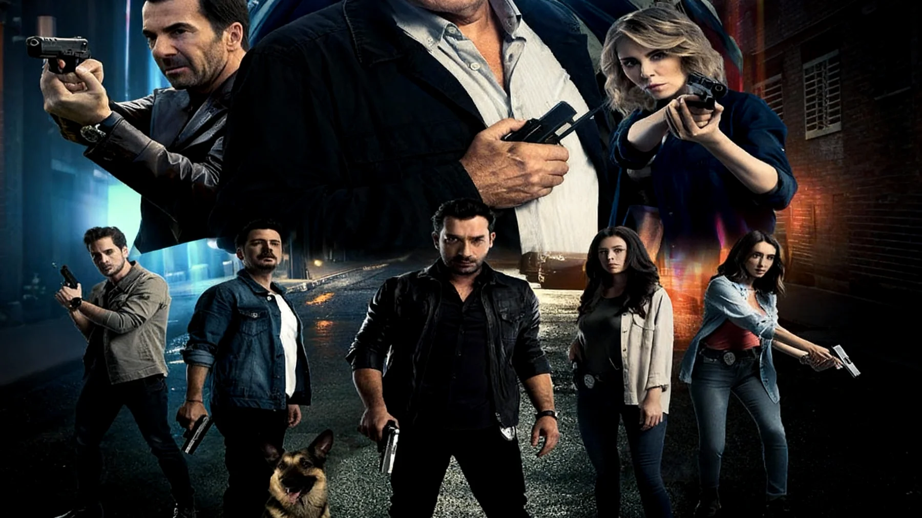 Arka Sokaklar2025-12-21T06:53:24.438Z"