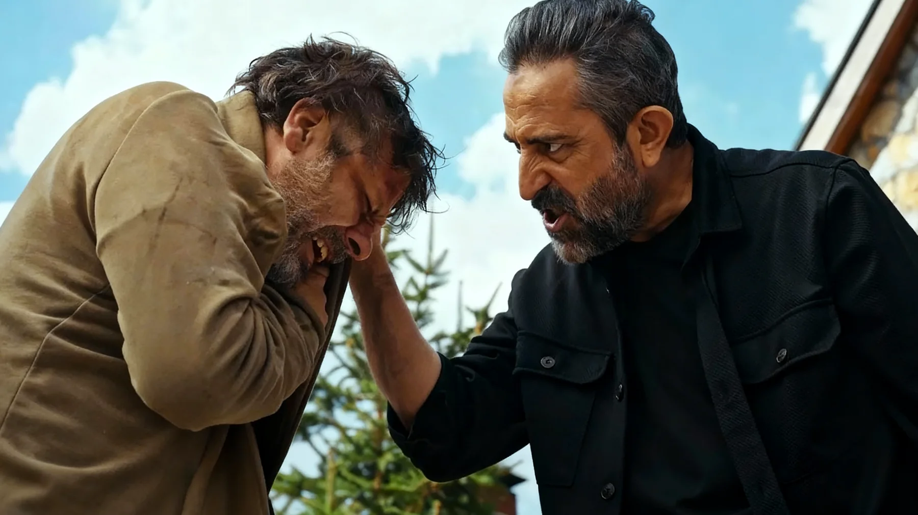 Arka Sokaklar2025-12-27T06:48:27.767Z"