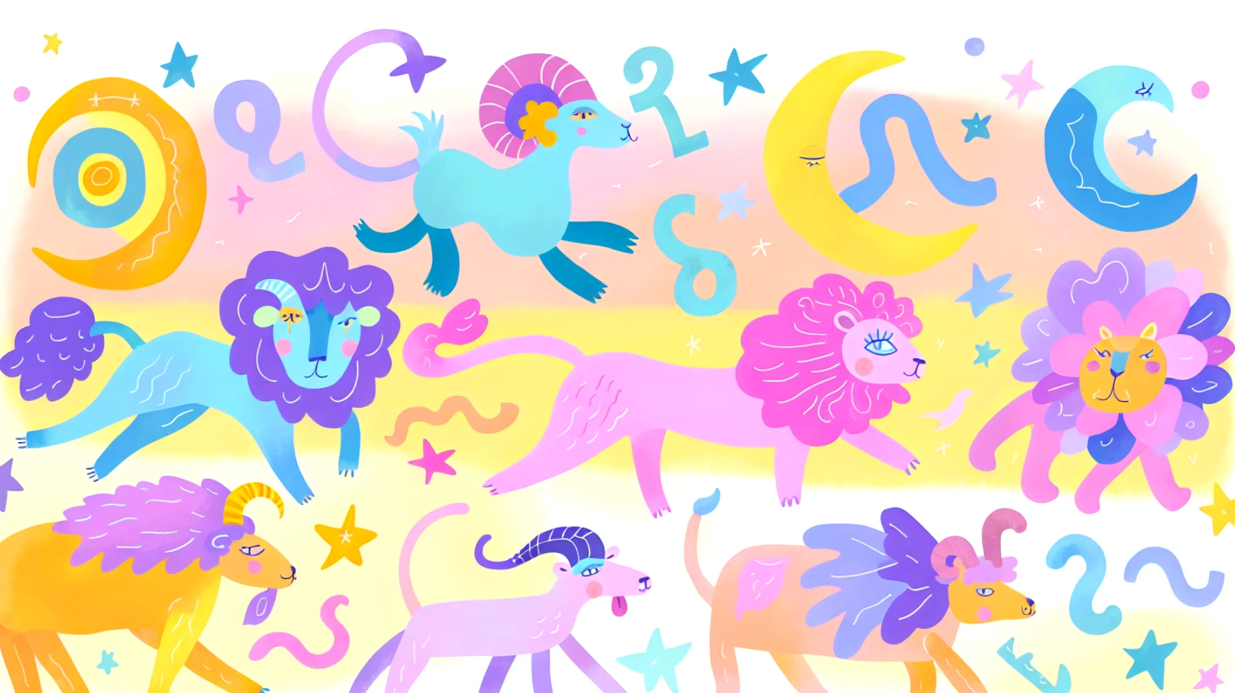 Burç 2025-12-17T20:02:21.119Z"