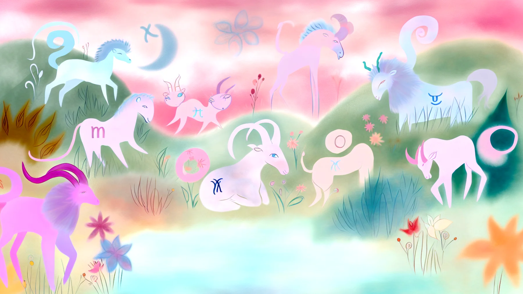 Burç 2025-12-18T20:01:55.783Z"