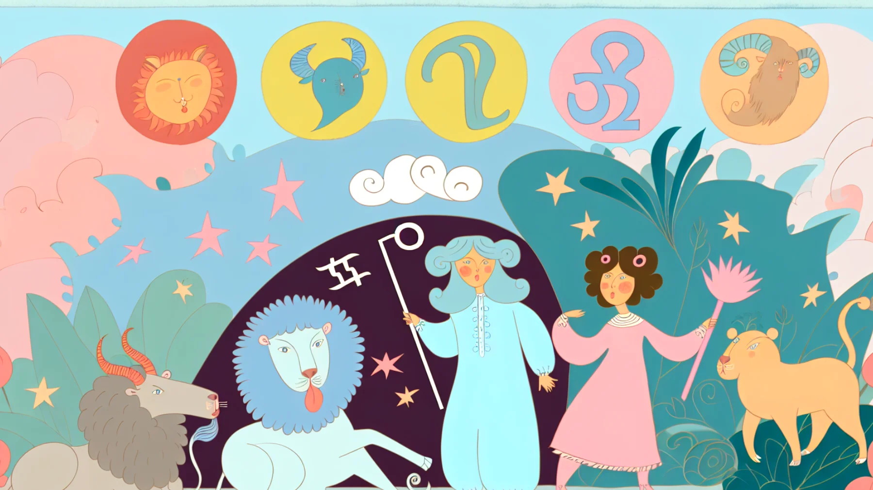 Burç 2025-12-20T20:01:36.042Z"