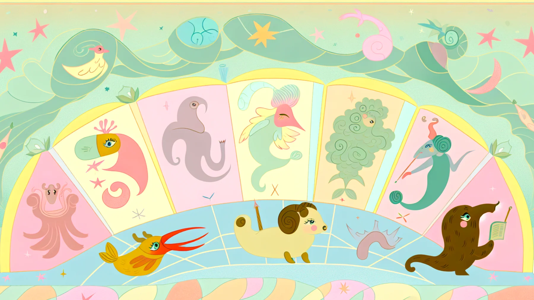 Burç 2025-12-21T20:01:26.471Z"