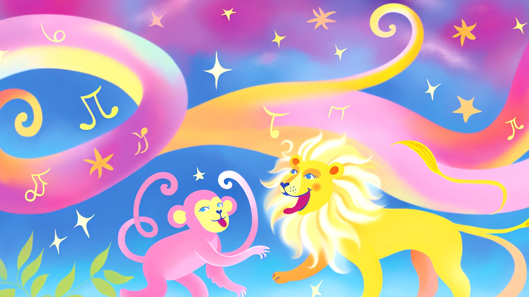 Burç 2025-12-22T20:01:46.899Z"