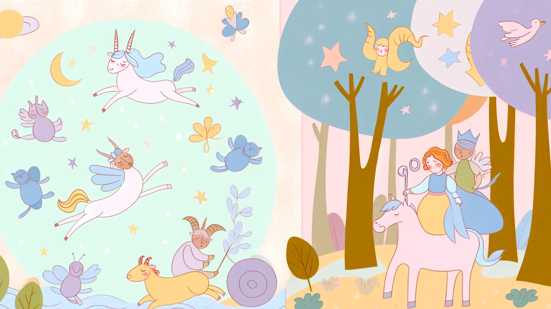 Burç 2025-12-24T20:01:18.768Z"