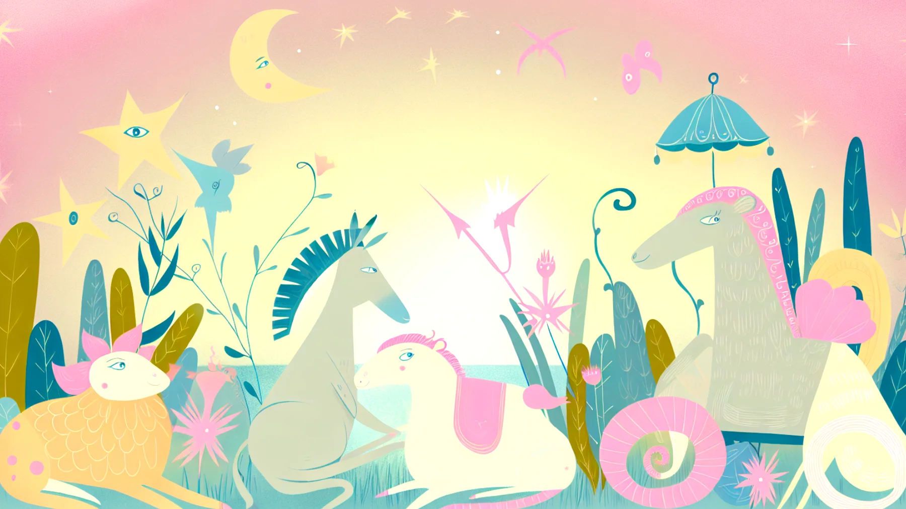 Burç 2025-12-25T20:01:08.486Z"