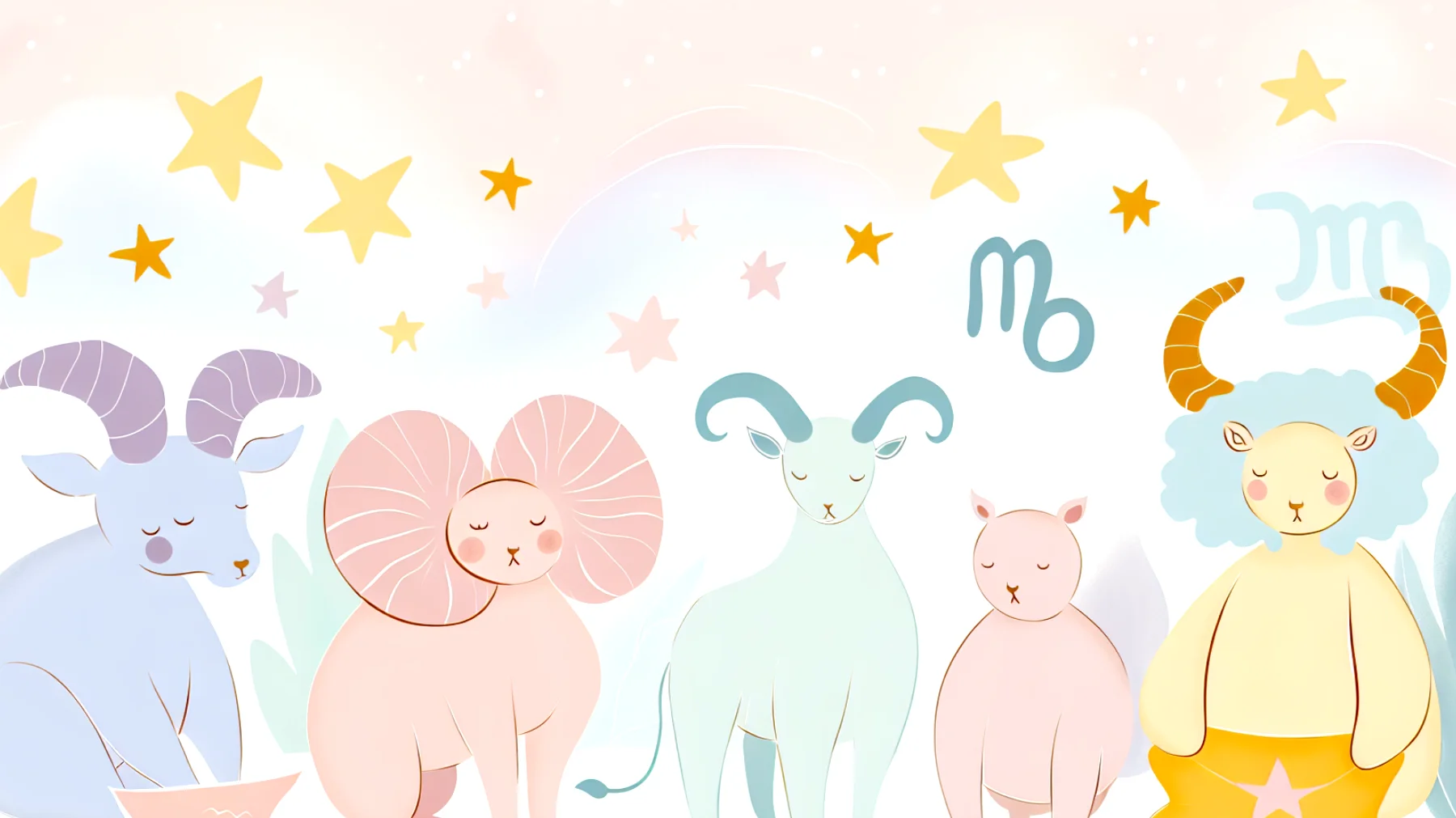 Burç 2025-12-27T20:01:16.534Z"