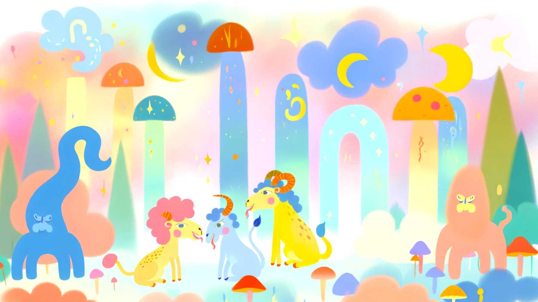 Burç 2025-12-28T20:01:16.142Z"