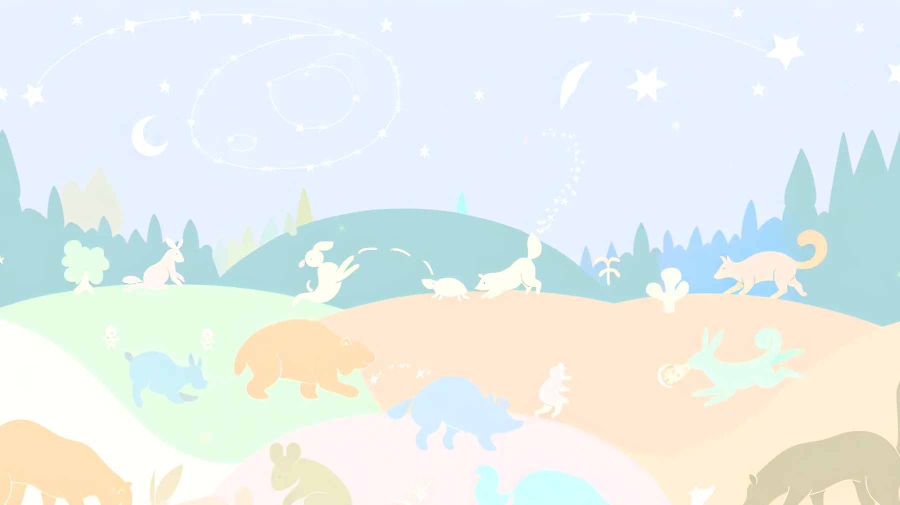 Burç 2025-12-29T20:01:34.150Z"