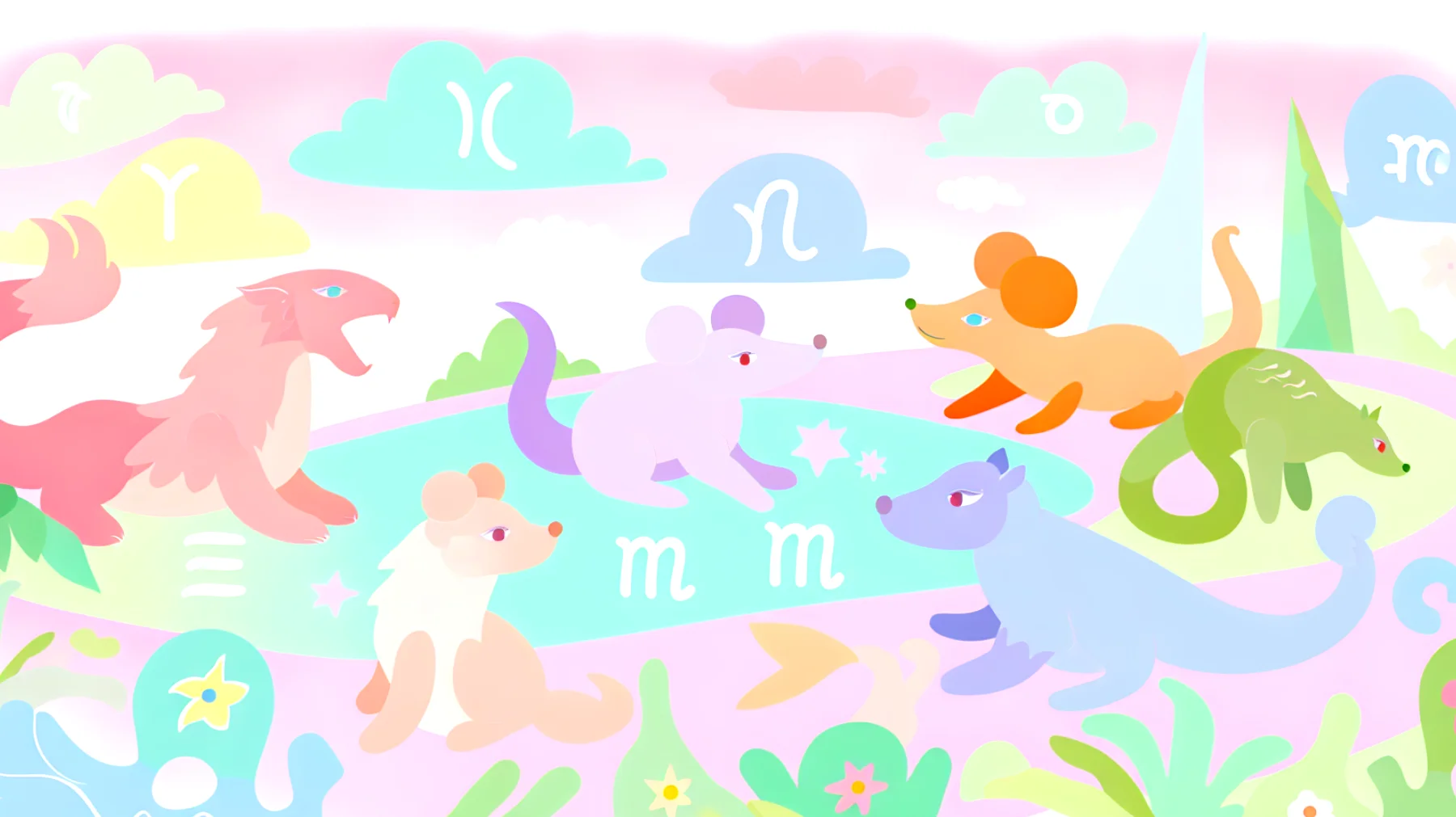 Burç 2025-12-30T20:01:41.314Z"