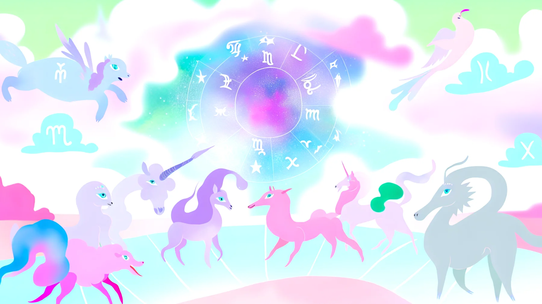 Burç 2025-12-31T20:01:33.821Z"