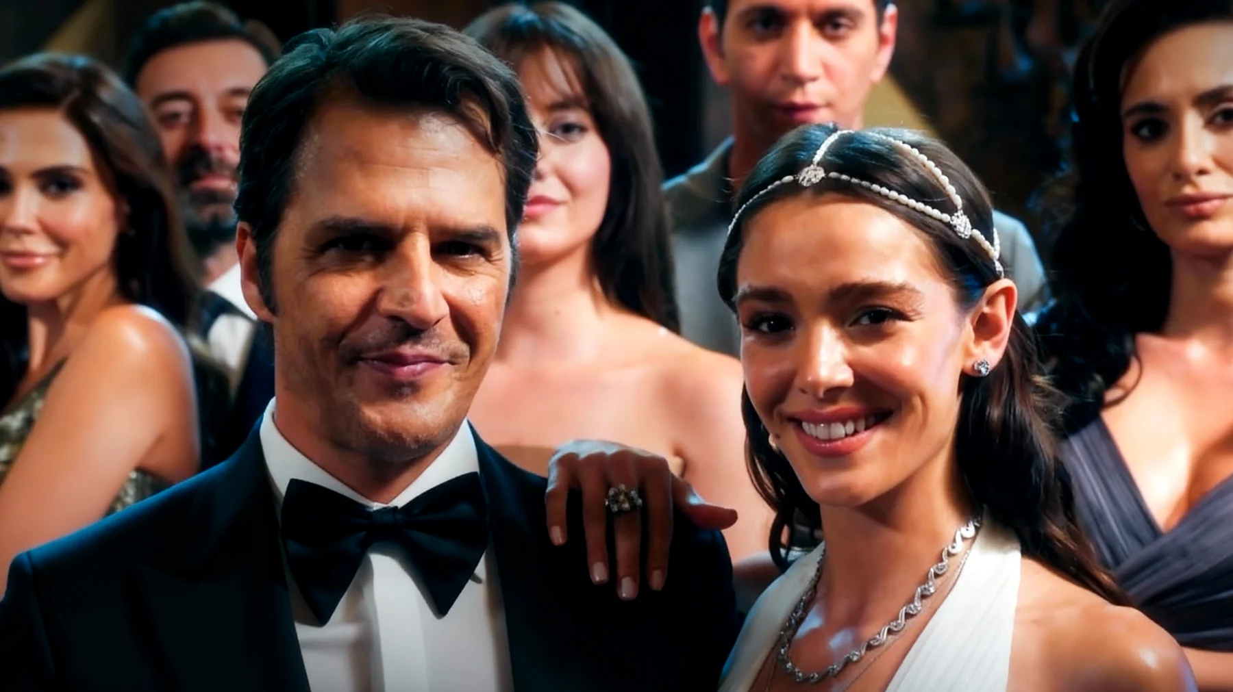 Kıskanmak2025-12-29T06:46:30.515Z"