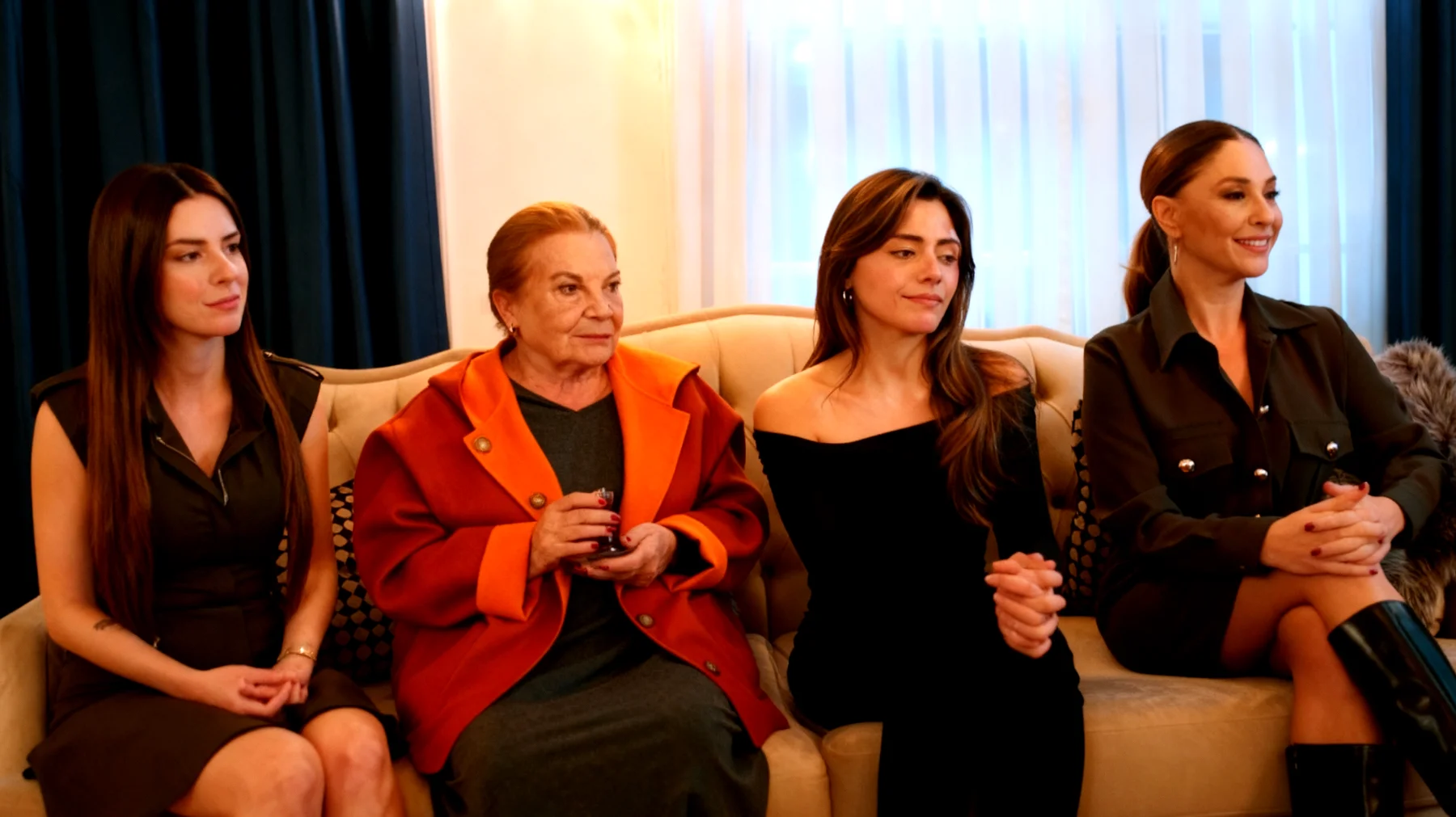 Kızılcık Şerbeti2025-12-22T06:38:16.065Z"