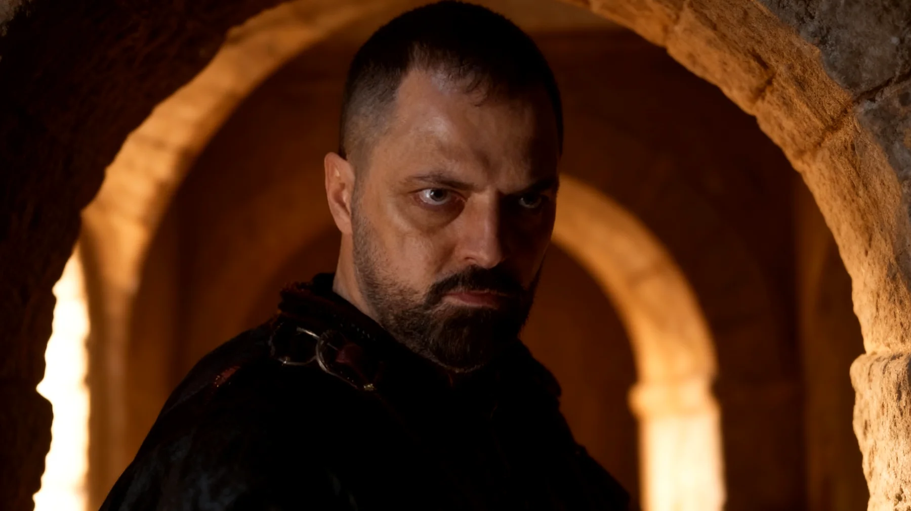 Mehmed: Fetihler Sultanı2025-12-31T06:37:41.438Z"