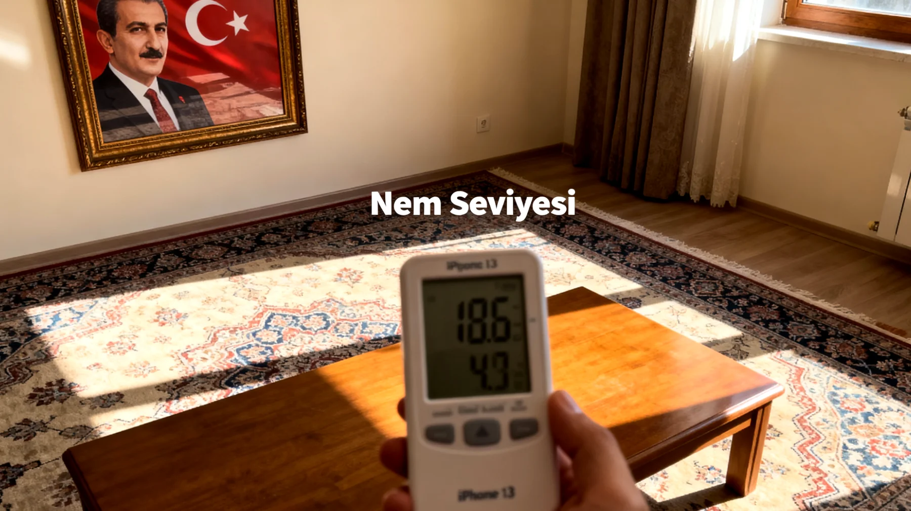 Nem alıcı"