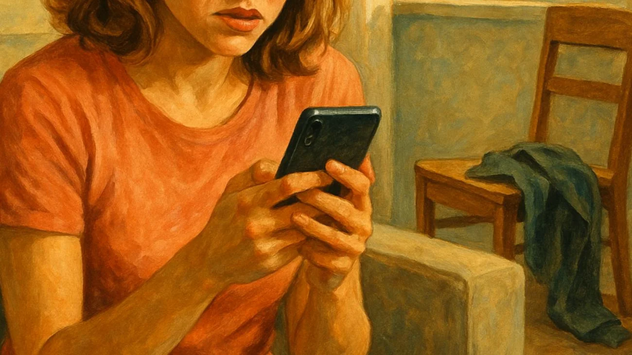 Psikoloji2025-12-17T17:42:22.865Z"