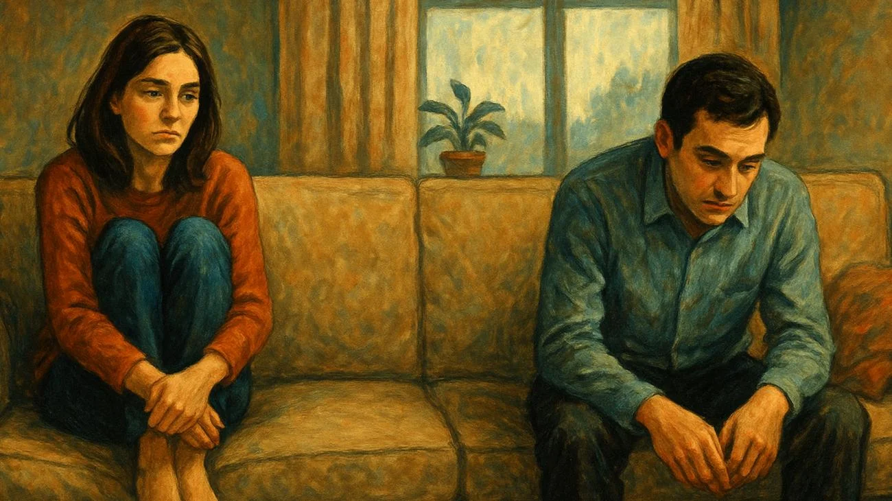 Psikoloji2025-12-18T06:09:21.402Z"