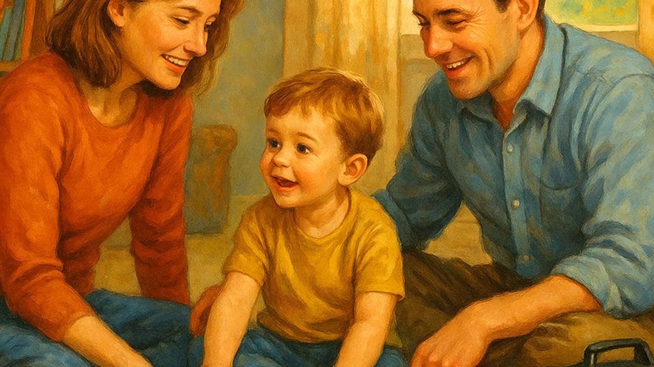 Psikoloji2025-12-18T17:39:17.649Z"