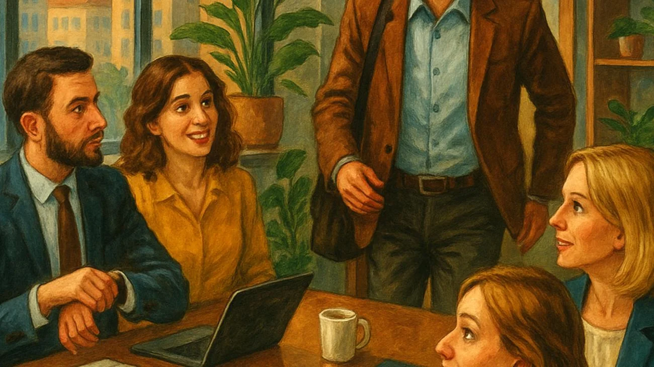 Psikoloji2025-12-19T06:08:16.048Z"