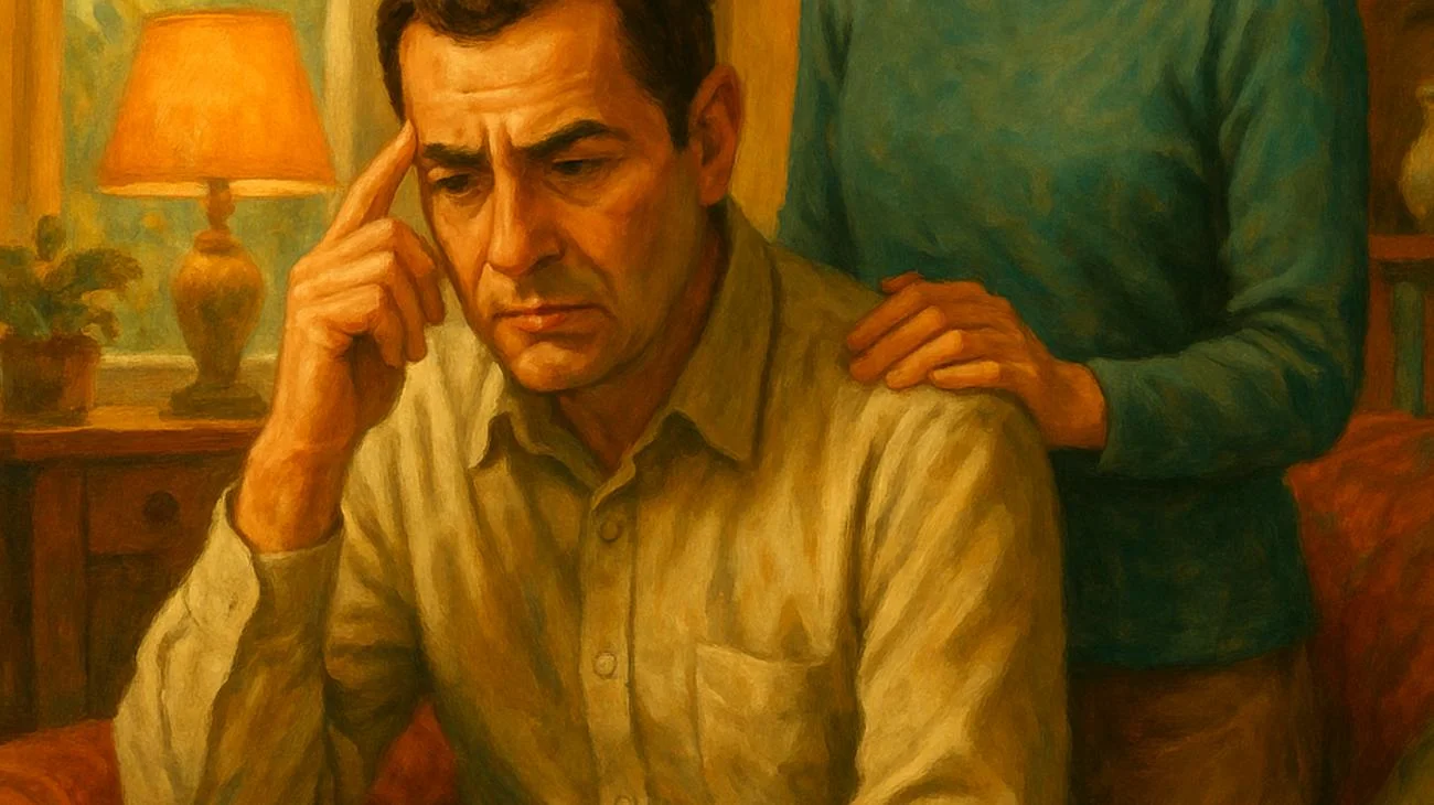 Psikoloji2025-12-19T17:38:23.057Z"