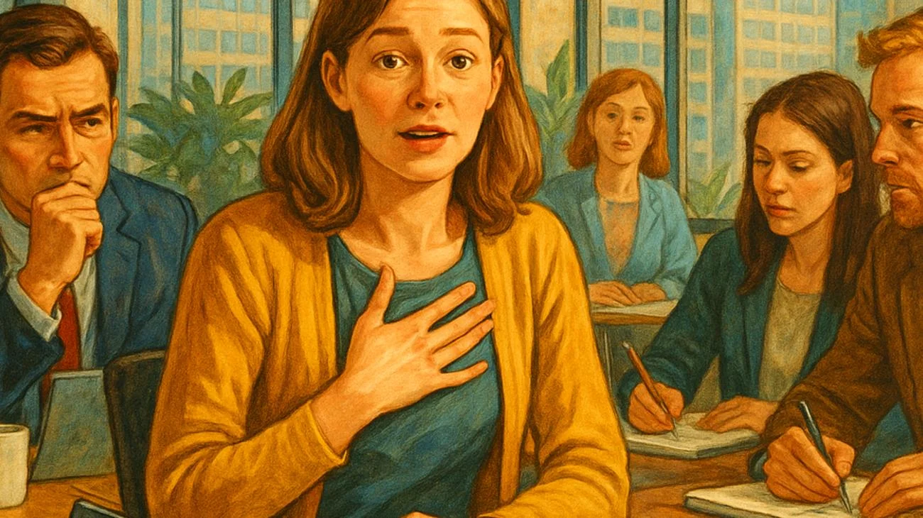 Psikoloji2025-12-20T06:09:54.081Z"