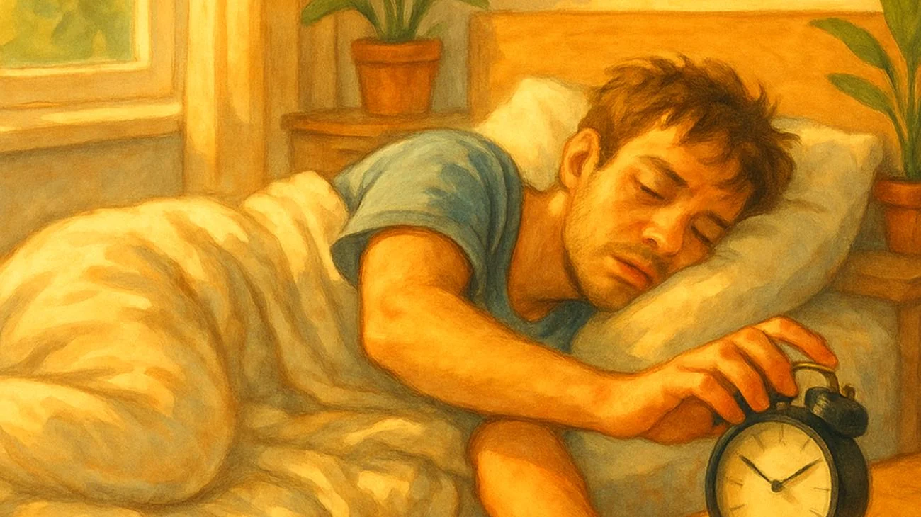 Psikoloji2025-12-20T17:38:58.176Z"