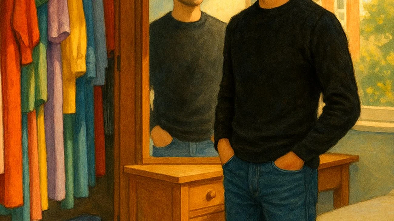 Psikoloji2025-12-21T06:08:54.151Z"