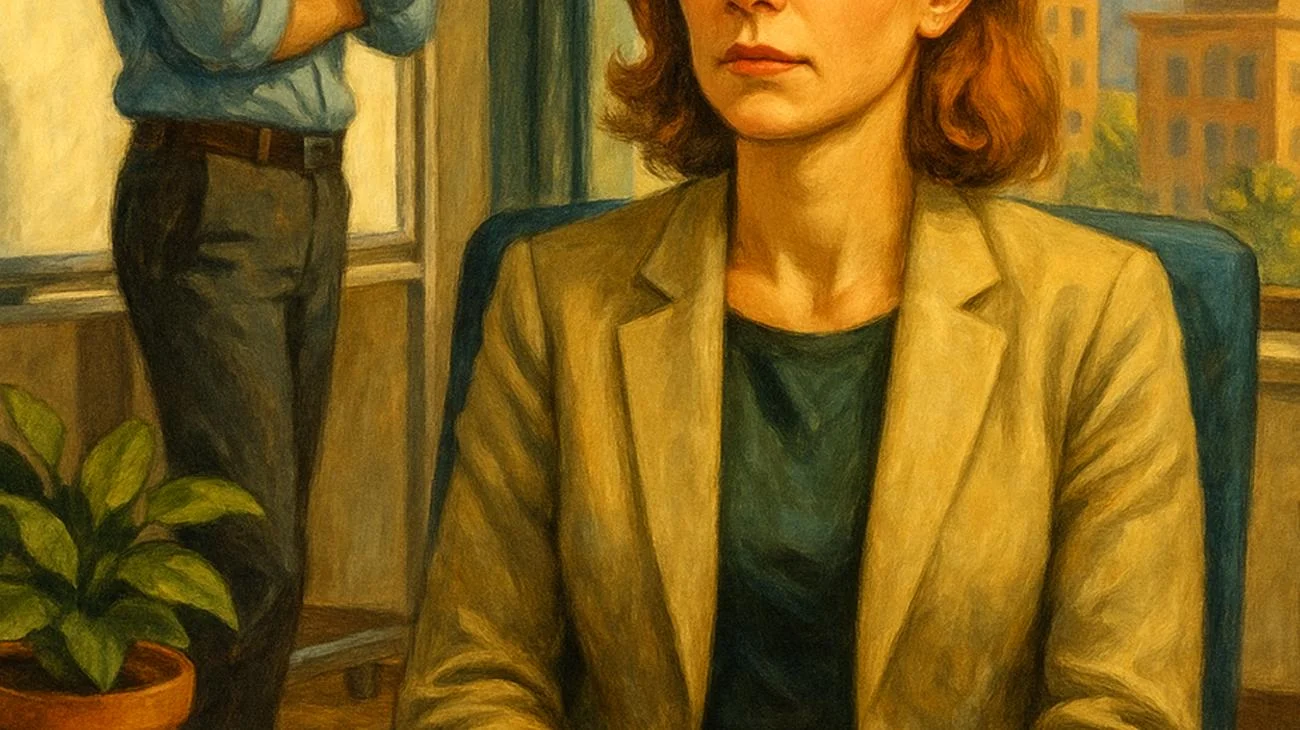 Psikoloji2025-12-21T17:39:23.059Z"