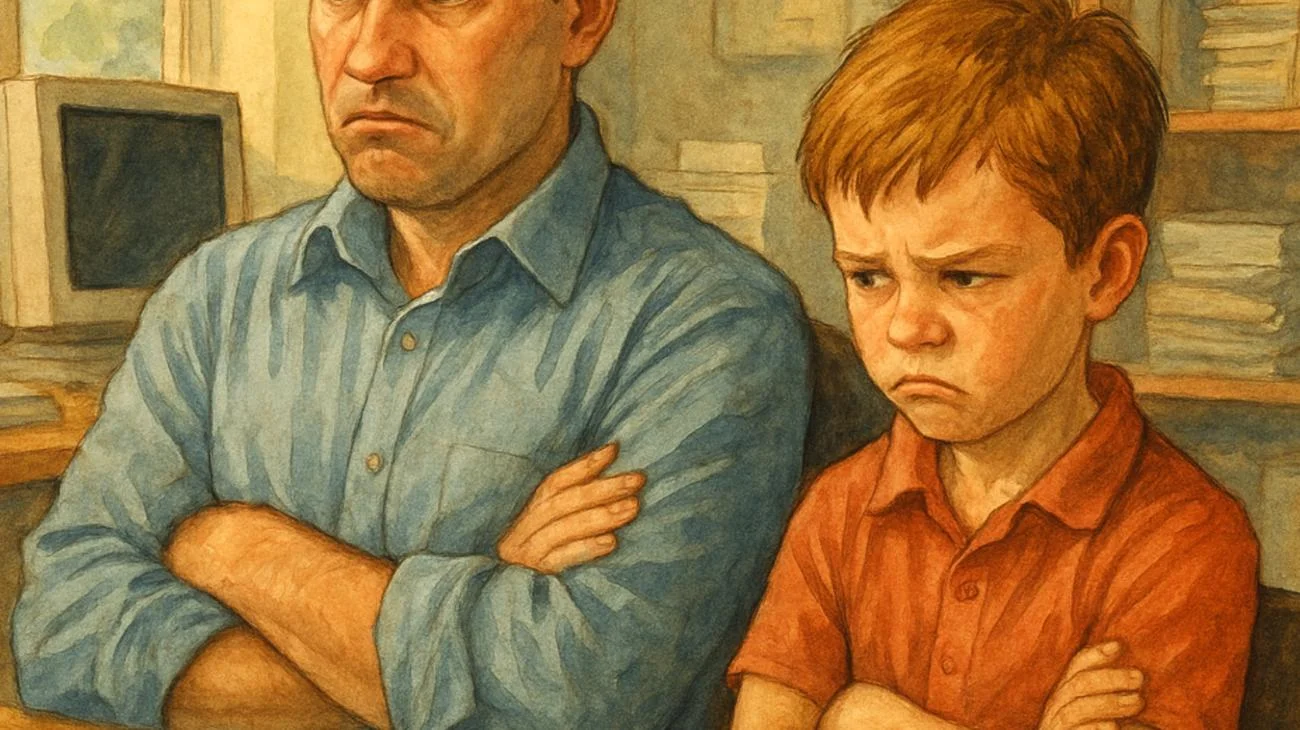 Psikoloji2025-12-22T06:07:10.198Z"