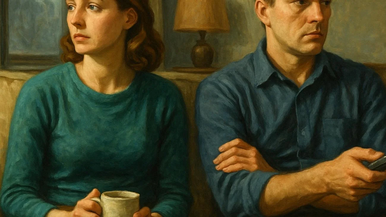 Psikoloji2025-12-22T17:37:53.540Z"