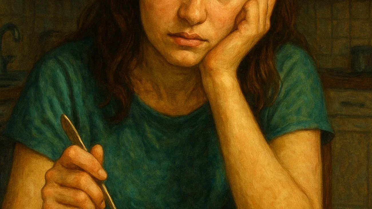 Psikoloji2025-12-23T06:08:58.931Z"