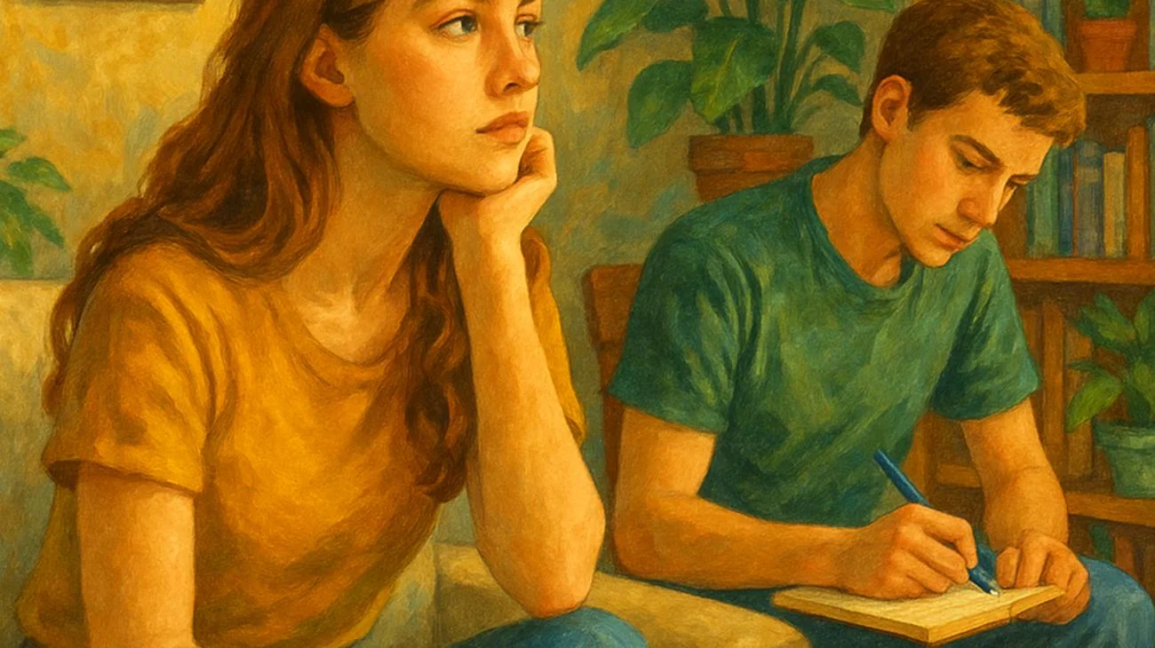 Psikoloji2025-12-23T17:38:42.868Z"