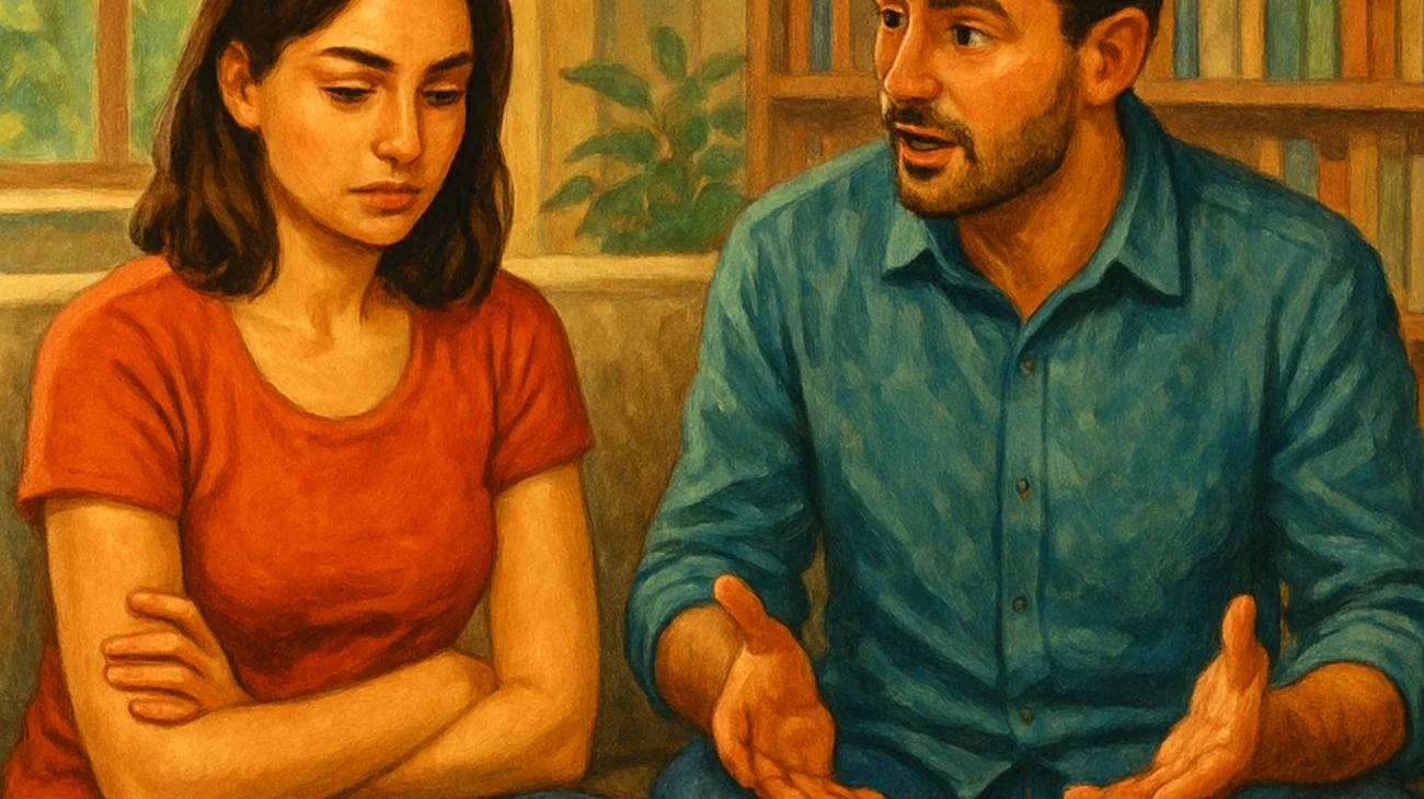 Psikoloji2025-12-24T06:10:13.898Z"