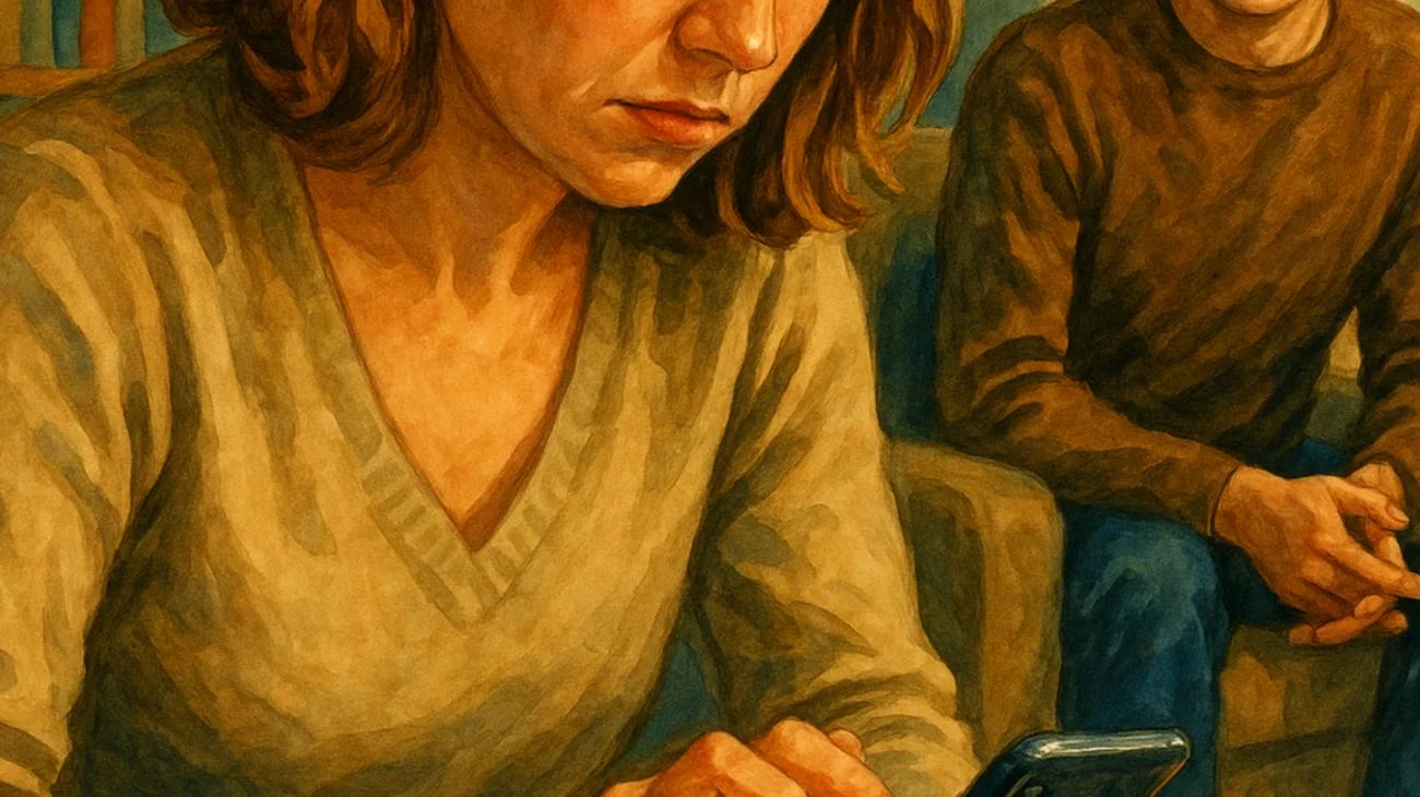 Psikoloji2025-12-24T17:38:13.606Z"