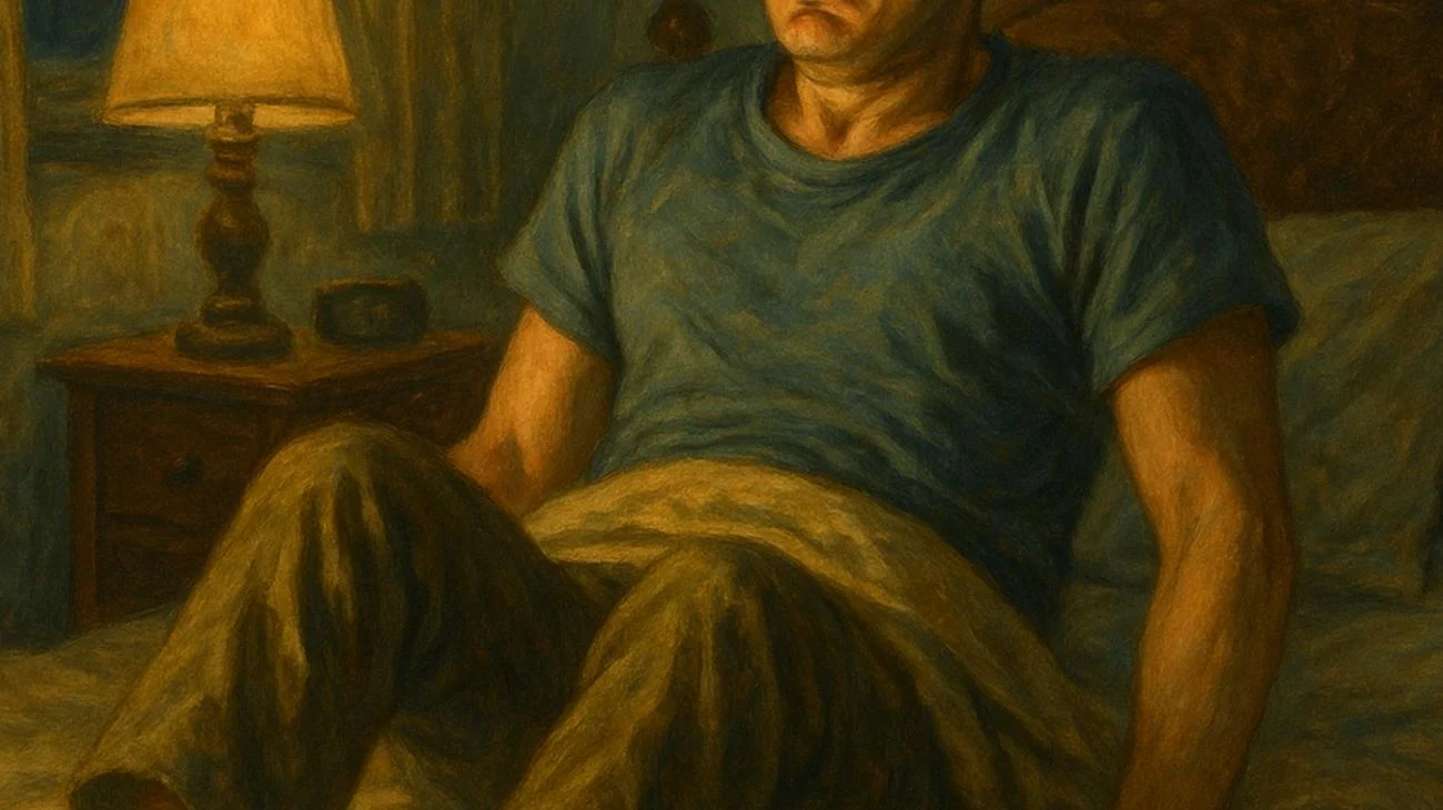 Psikoloji2025-12-25T17:38:20.460Z"