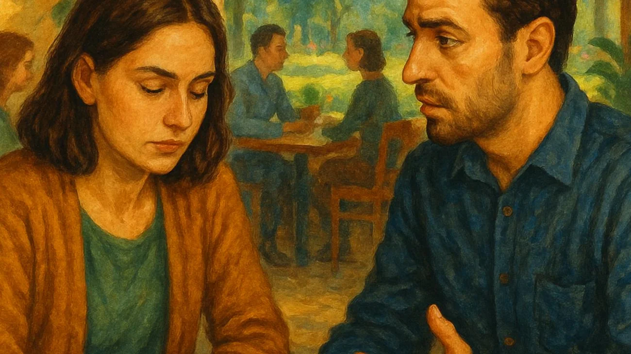 Psikoloji2025-12-26T17:38:53.696Z"