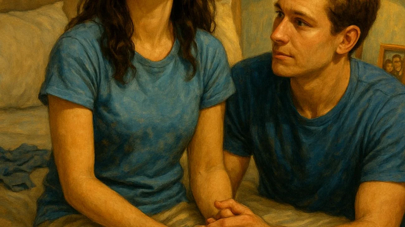 Psikoloji2025-12-27T06:08:45.012Z"