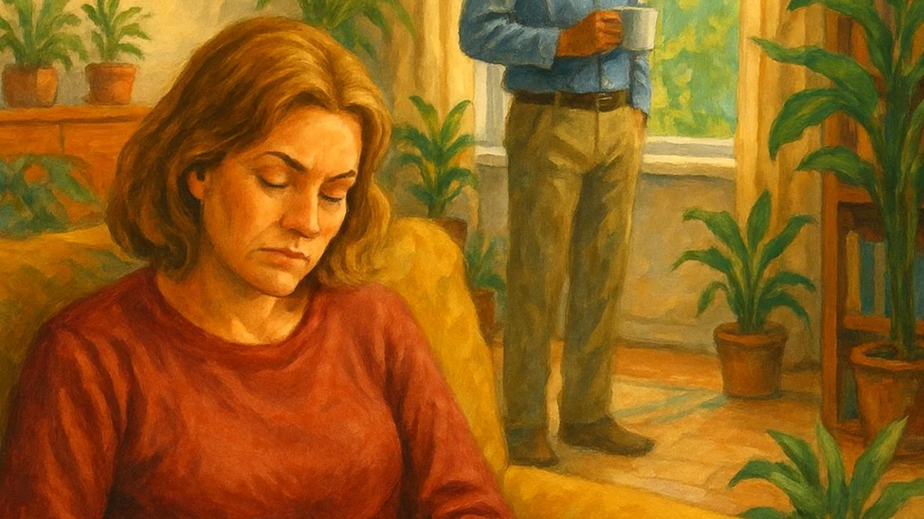 Psikoloji2025-12-27T17:39:41.658Z"