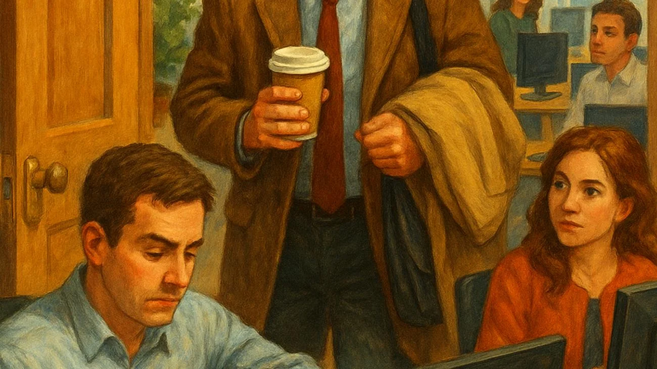 Psikoloji2025-12-28T06:09:28.944Z"