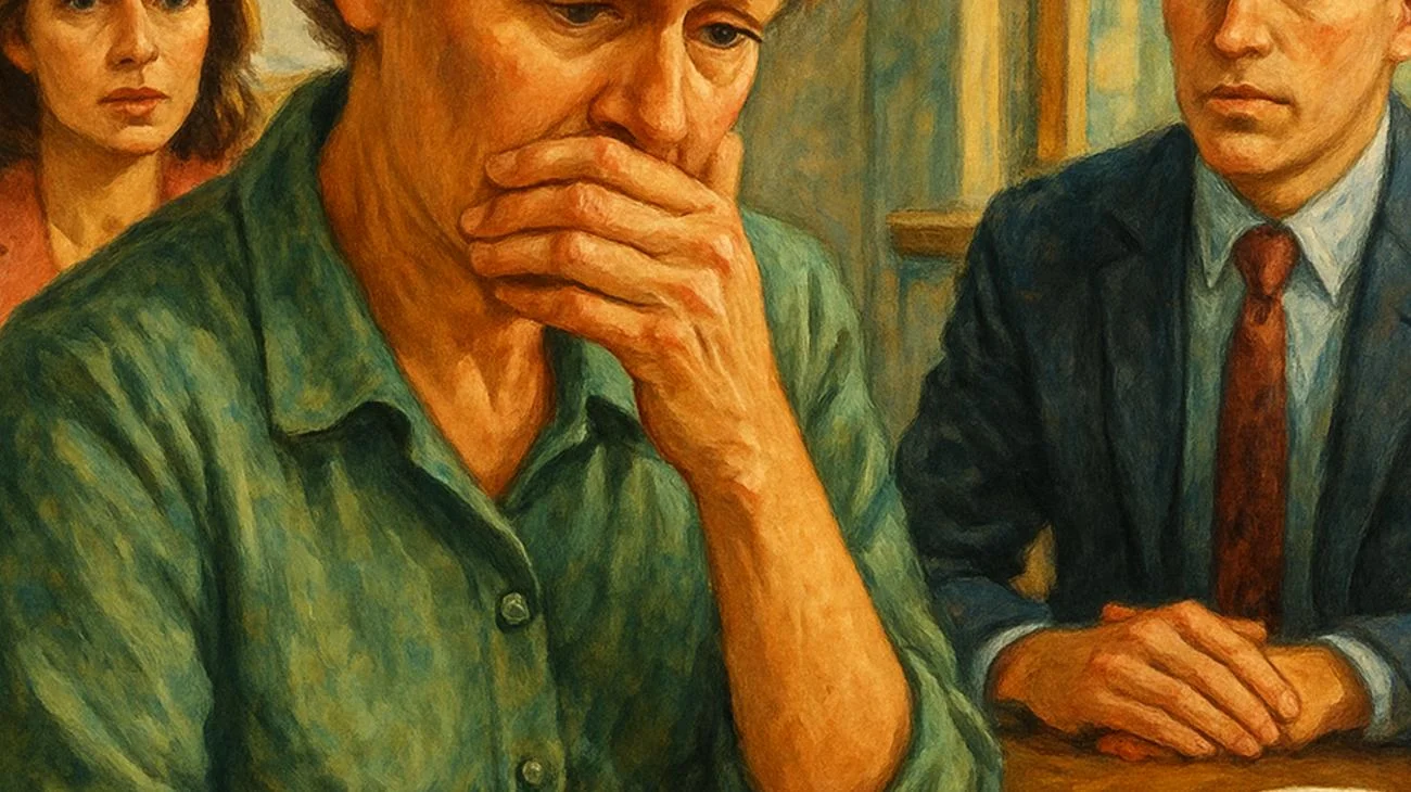 Psikoloji2025-12-28T06:27:57.113Z"