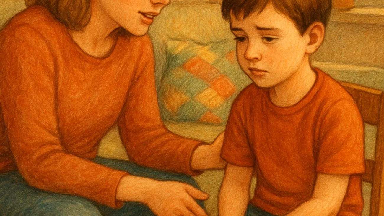 Psikoloji2025-12-29T06:10:42.398Z"