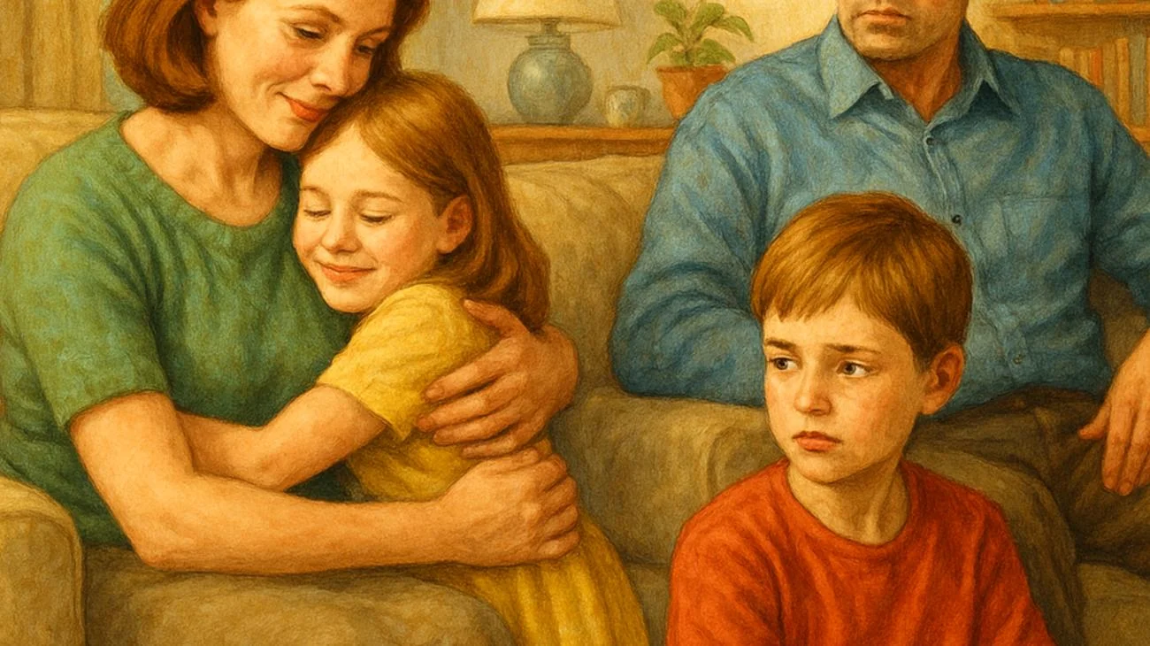 Psikoloji2025-12-29T17:38:27.799Z"