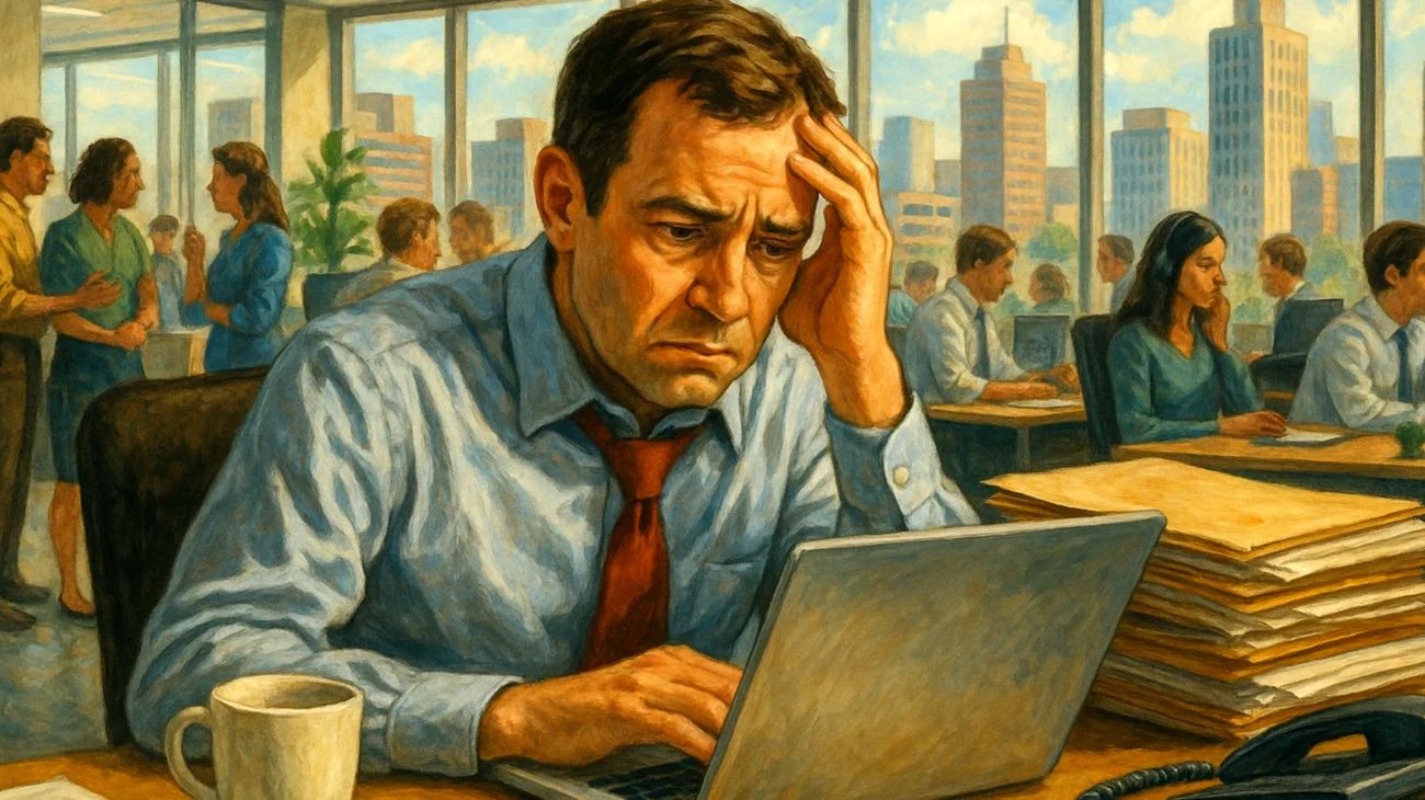 Psikoloji2025-12-30T06:09:04.037Z"