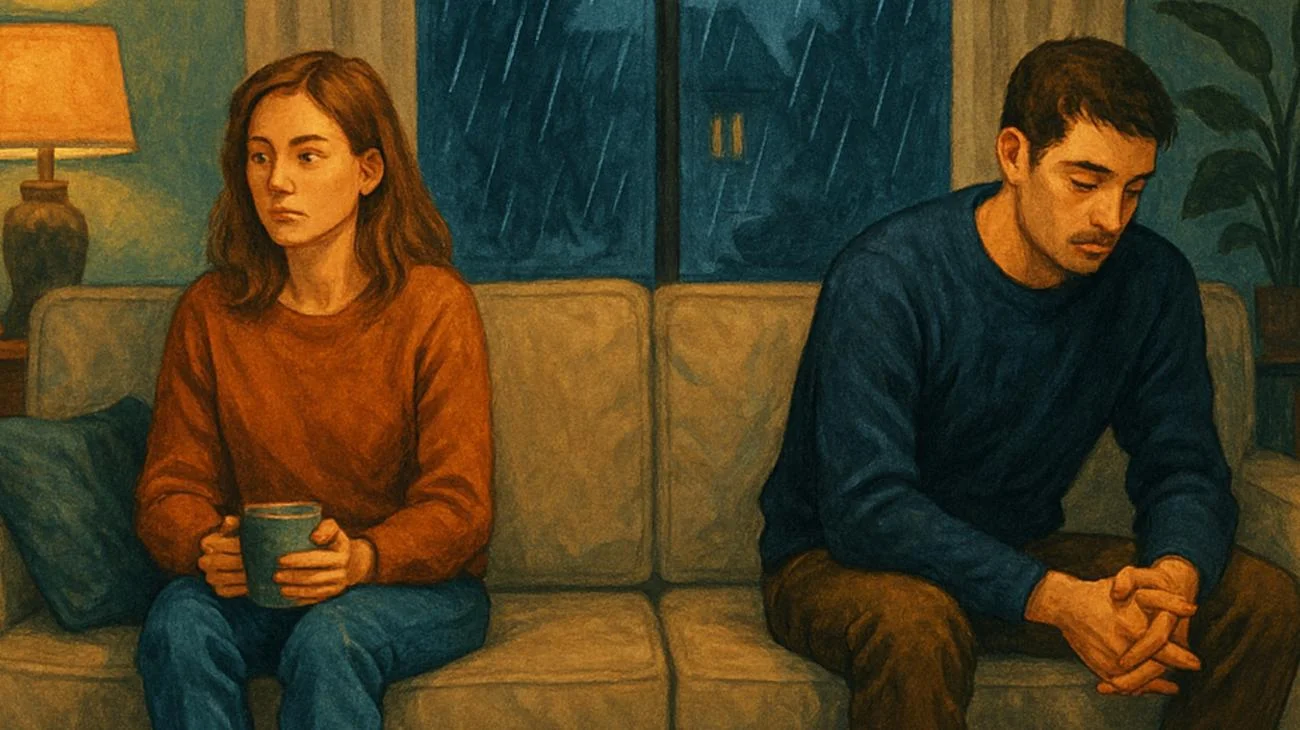 Psikoloji2025-12-30T17:38:47.640Z"