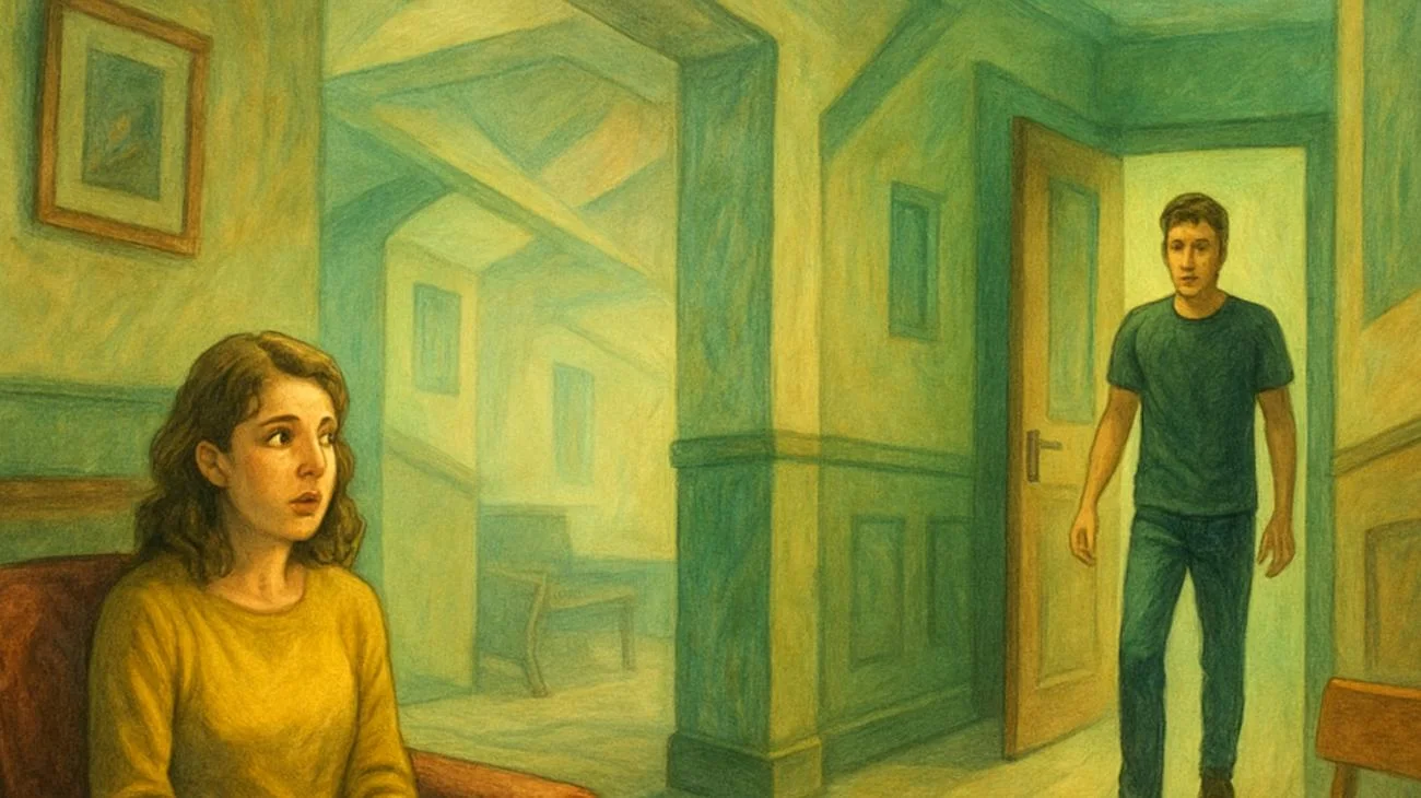 Psikoloji2025-12-31T06:08:40.624Z"