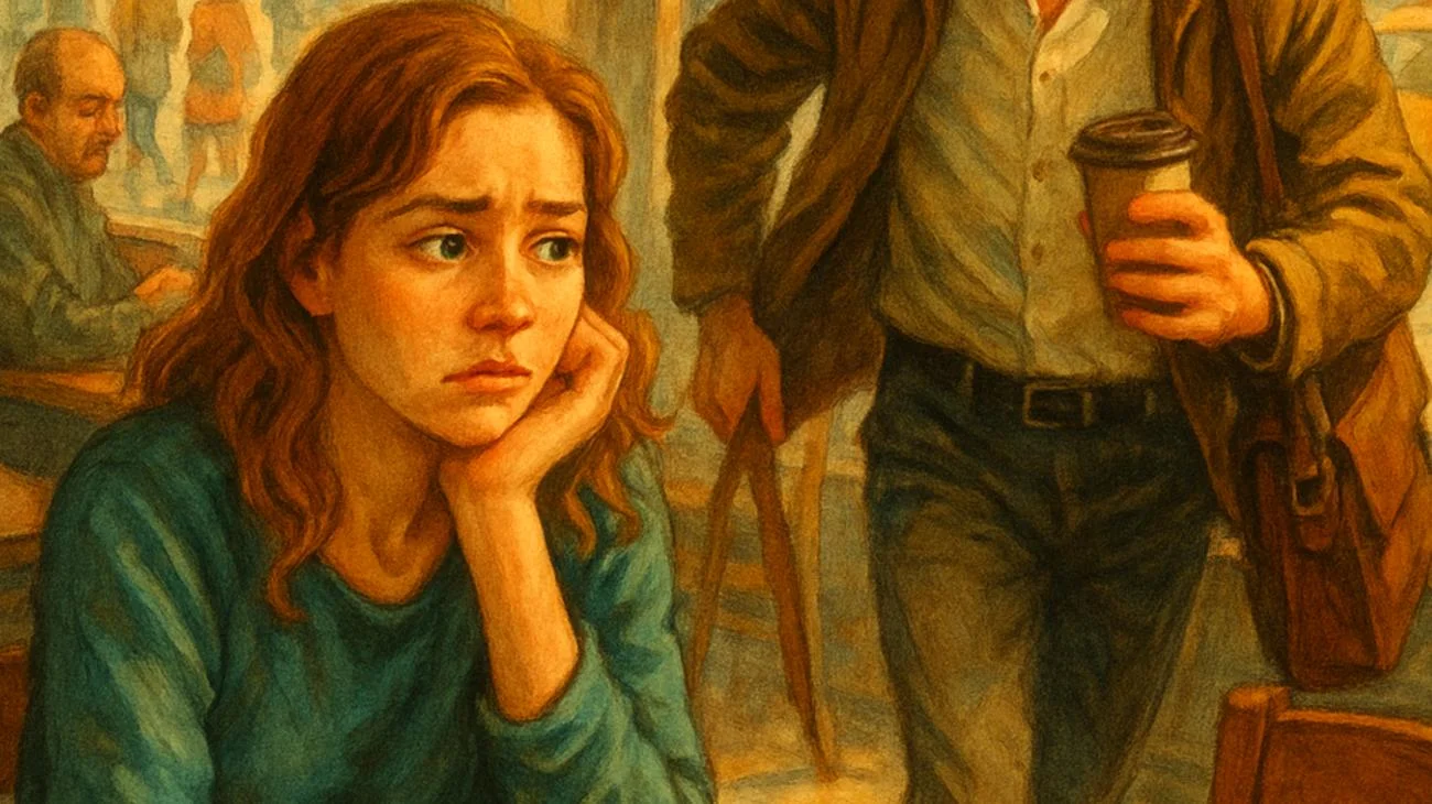 Psikoloji2025-12-31T17:38:48.564Z"