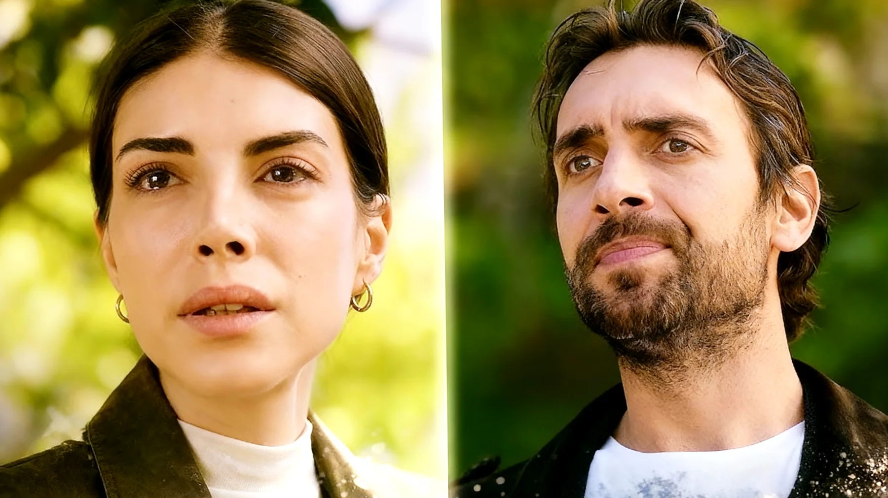 Taşacak Bu Deniz2025-12-21T06:37:47.519Z"