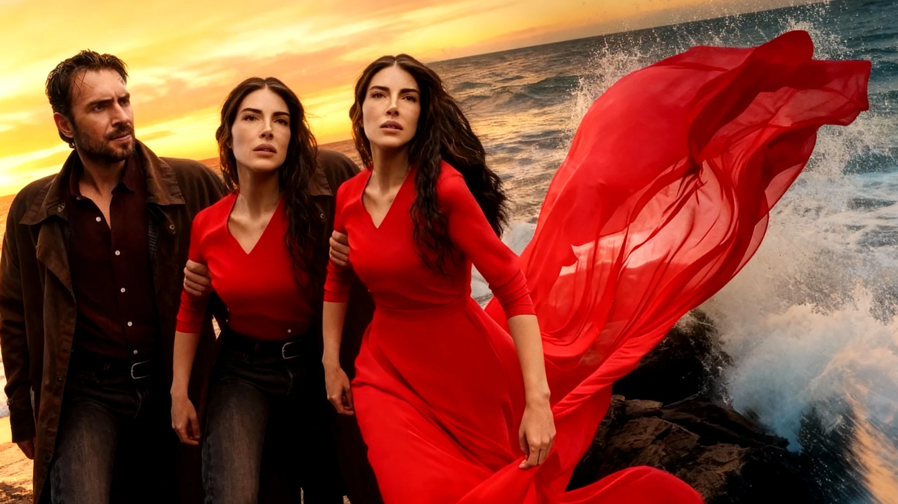 Taşacak Bu Deniz2025-12-26T06:38:14.955Z"